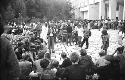 Прикрепленное изображение: 1_.jpg